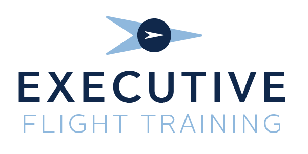 Executive Flight Training Logo-07