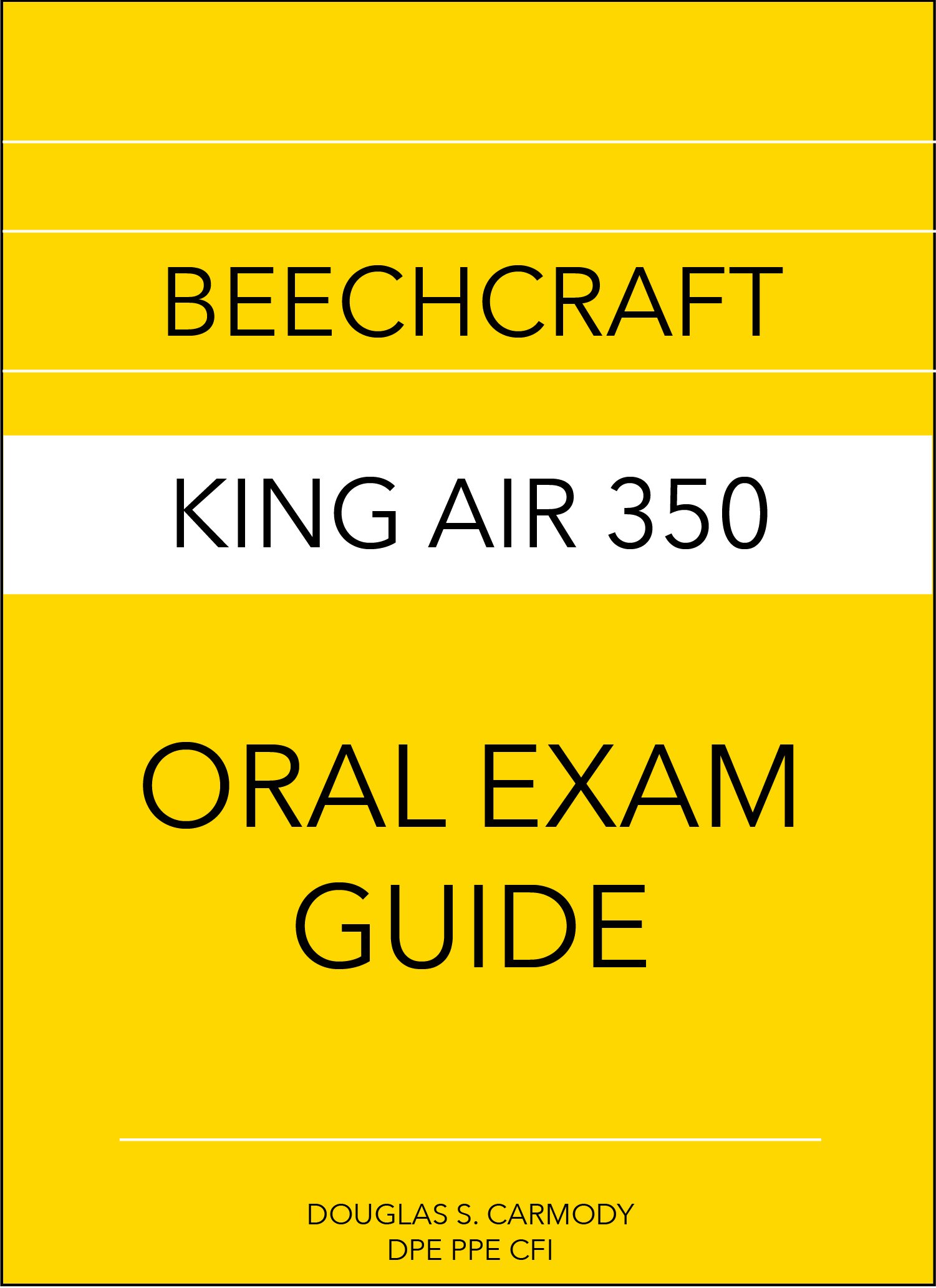 beechacraft king air 350 guide