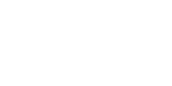 White - Executive Flight Training-07